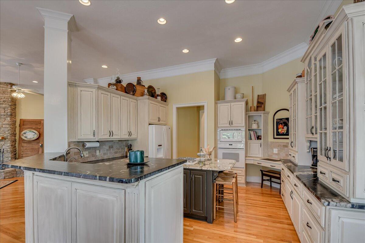 188 Savannah Drive McCormick, SC 29835 - Photo 21 of 55 26-121