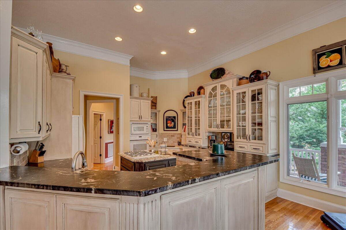 188 Savannah Drive McCormick, SC 29835 - Photo 22 of 55 27-122