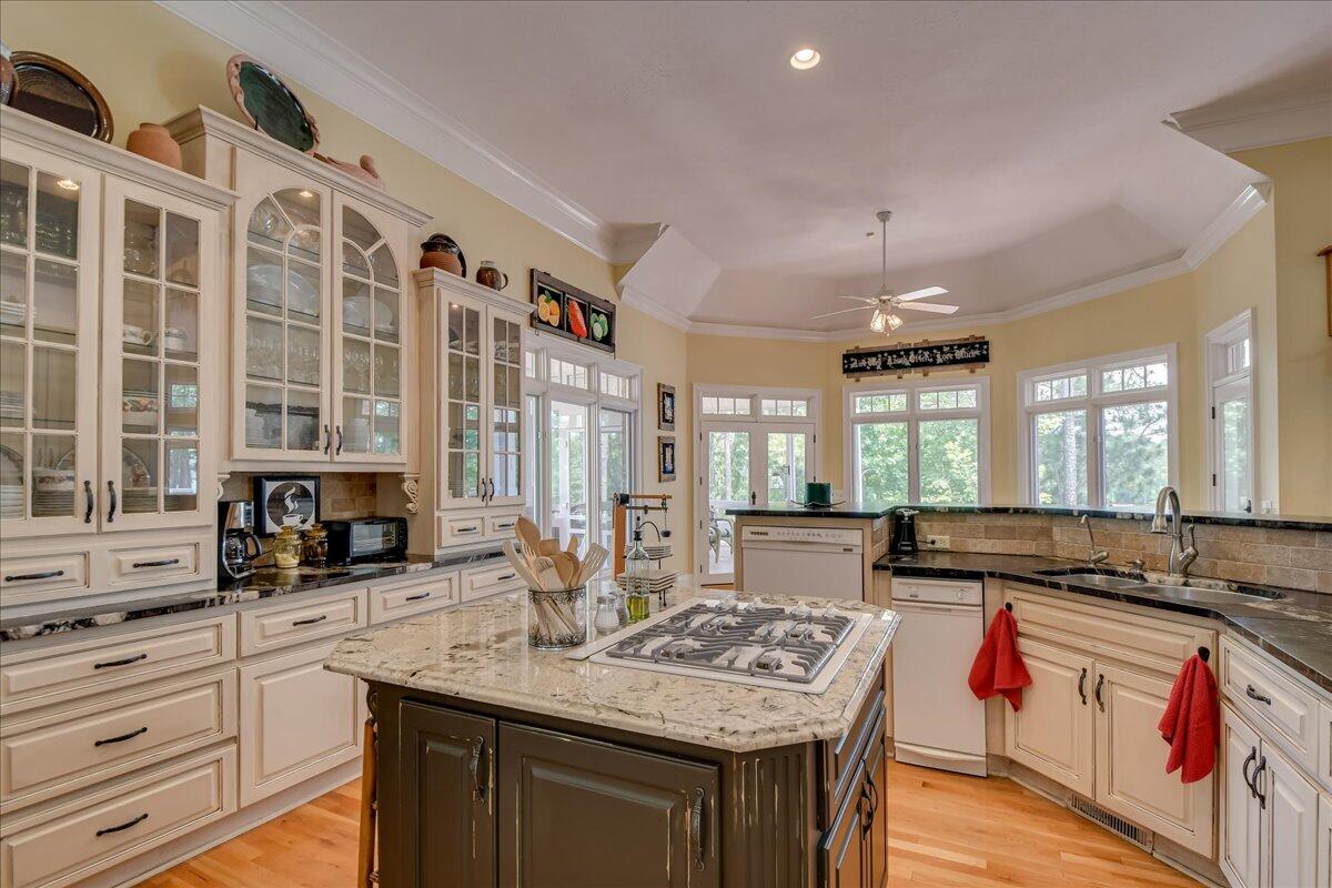 188 Savannah Drive McCormick, SC 29835 - Photo 24 of 55 30-125