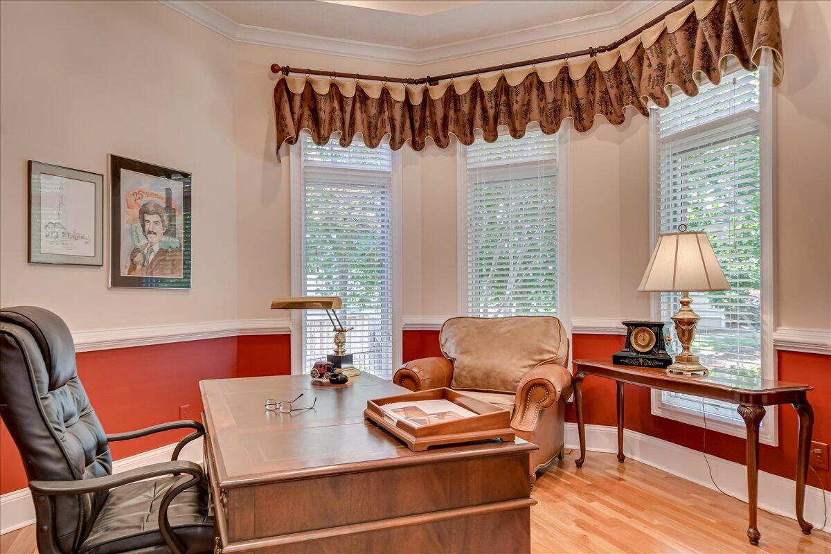 188 Savannah Drive McCormick, SC 29835 - Photo 25 of 55 31-126