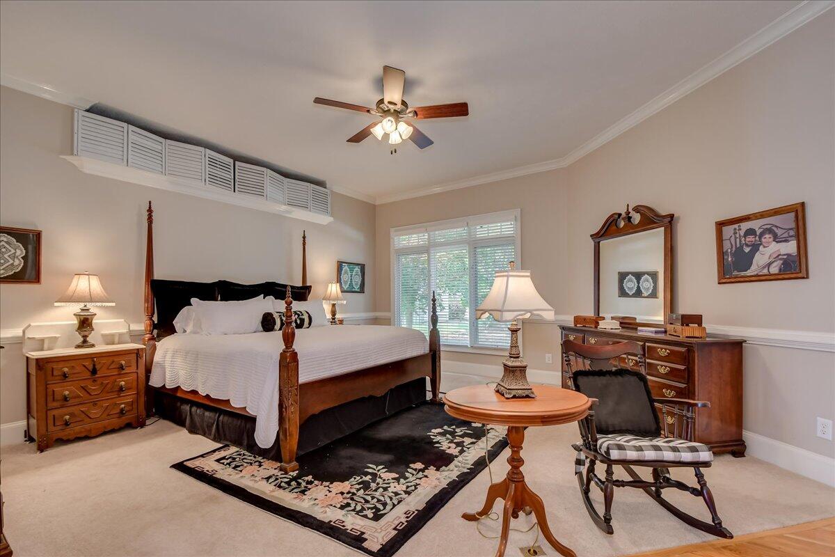 188 Savannah Drive McCormick, SC 29835 - Photo 26 of 55 34-129