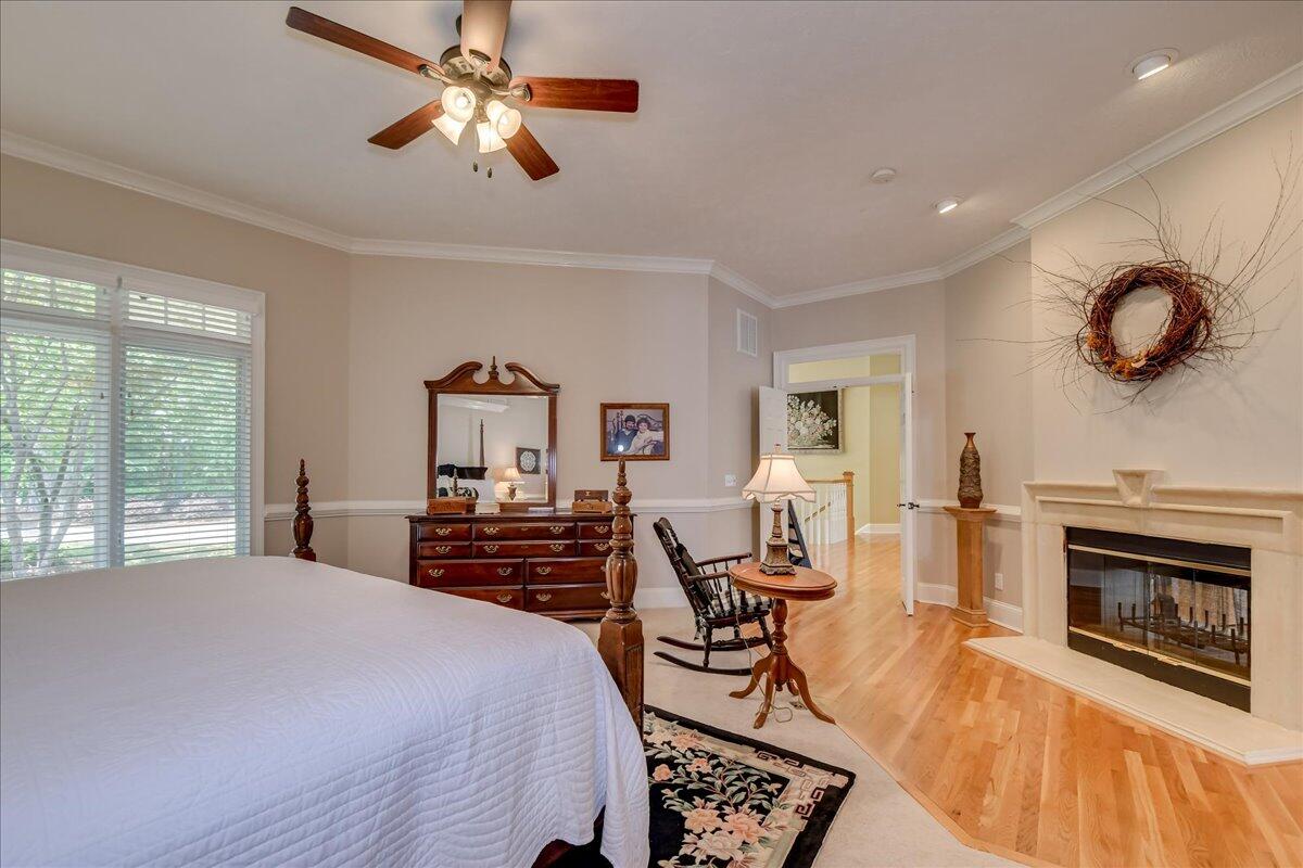 188 Savannah Drive McCormick, SC 29835 - Photo 28 of 55 37-132