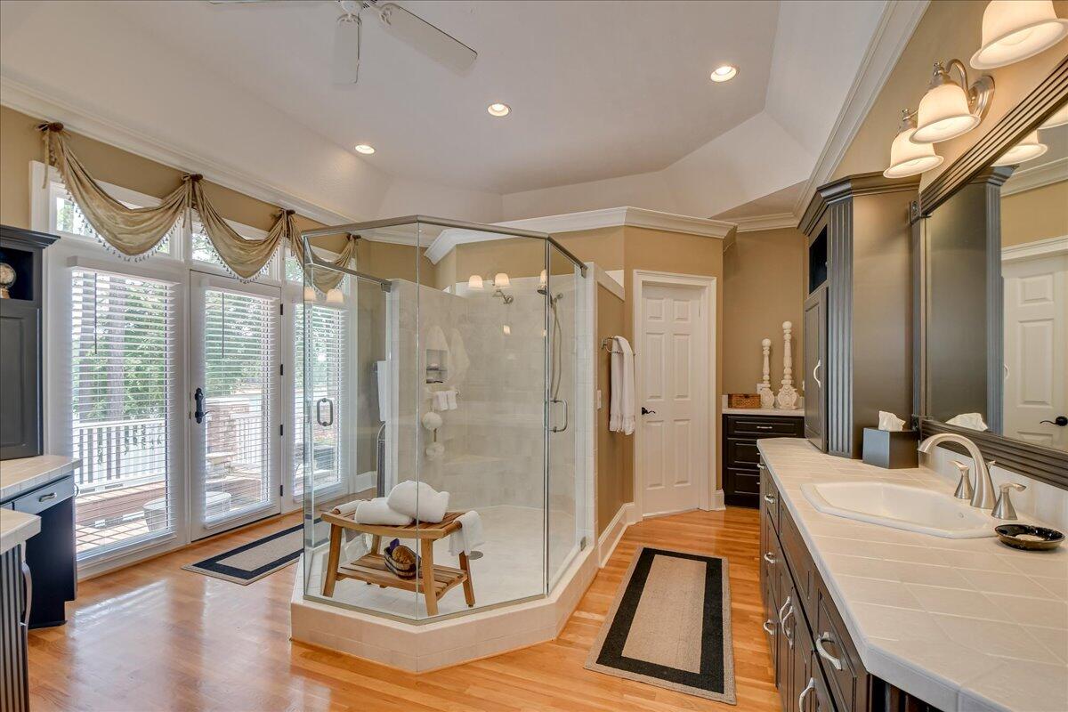 188 Savannah Drive McCormick, SC 29835 - Photo 29 of 55 38-133