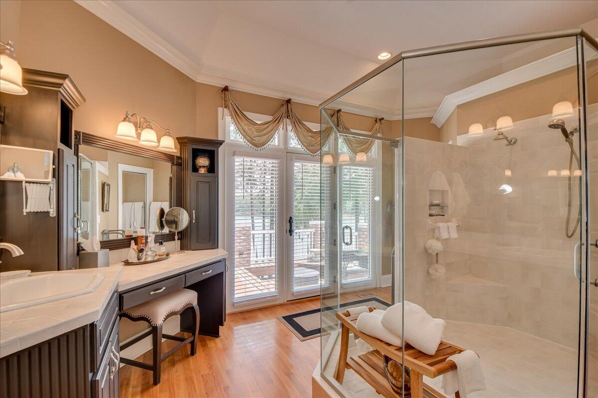 188 Savannah Drive McCormick, SC 29835 - Photo 30 of 55 39-134