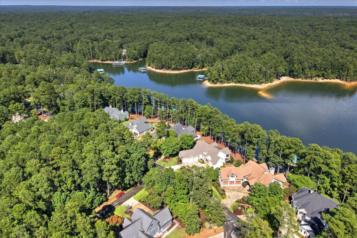 188 Savannah Drive McCormick, SC 29835 - Photo 3 of 55 06-503