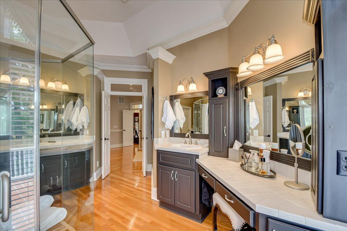 188 Savannah Drive McCormick, SC 29835 - Photo 31 of 55 41-136