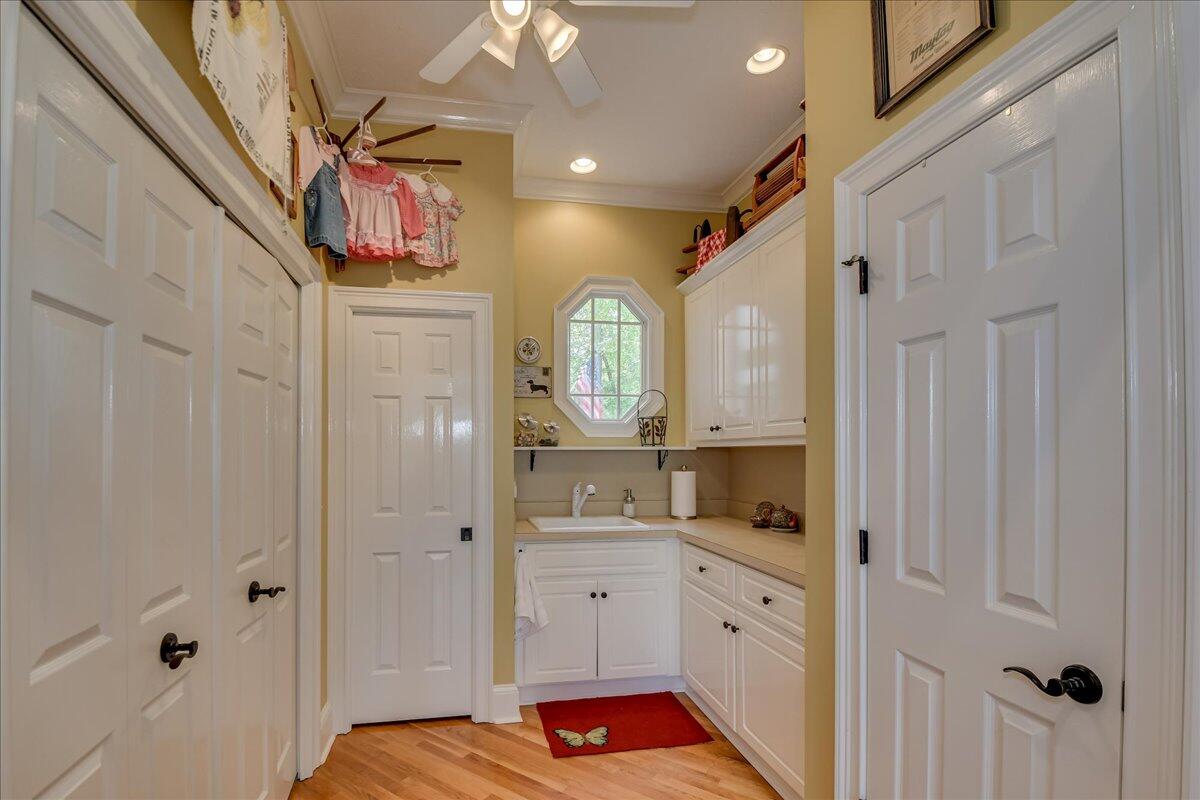 188 Savannah Drive McCormick, SC 29835 - Photo 33 of 55 44-139