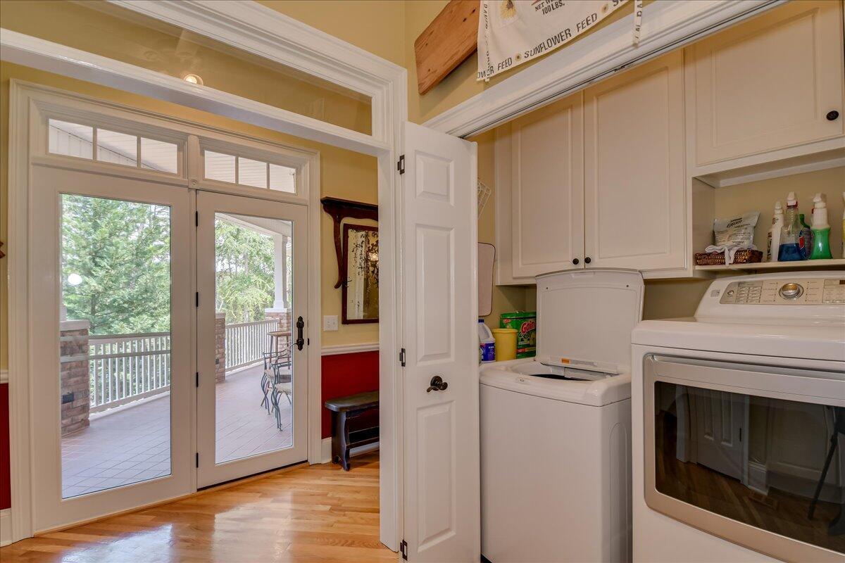 188 Savannah Drive McCormick, SC 29835 - Photo 34 of 55 45-140