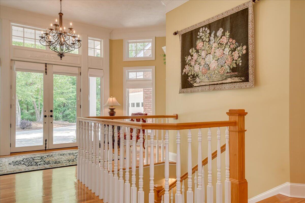 188 Savannah Drive McCormick, SC 29835 - Photo 35 of 55 46-141