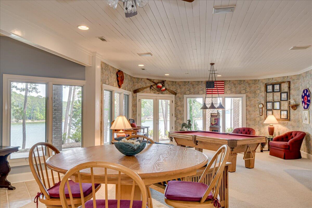 188 Savannah Drive McCormick, SC 29835 - Photo 36 of 55 47-142