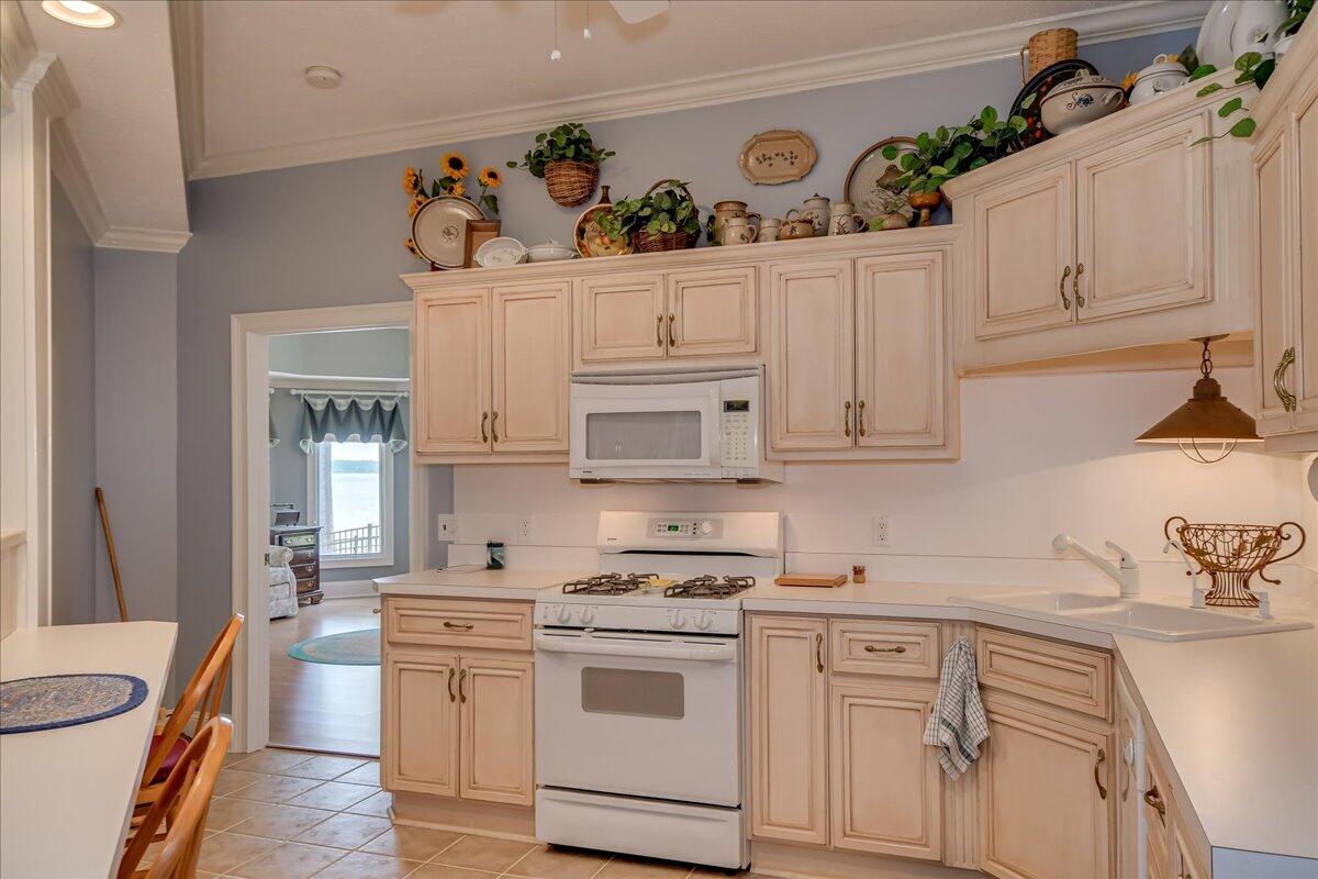 188 Savannah Drive McCormick, SC 29835 - Photo 38 of 55 52-147