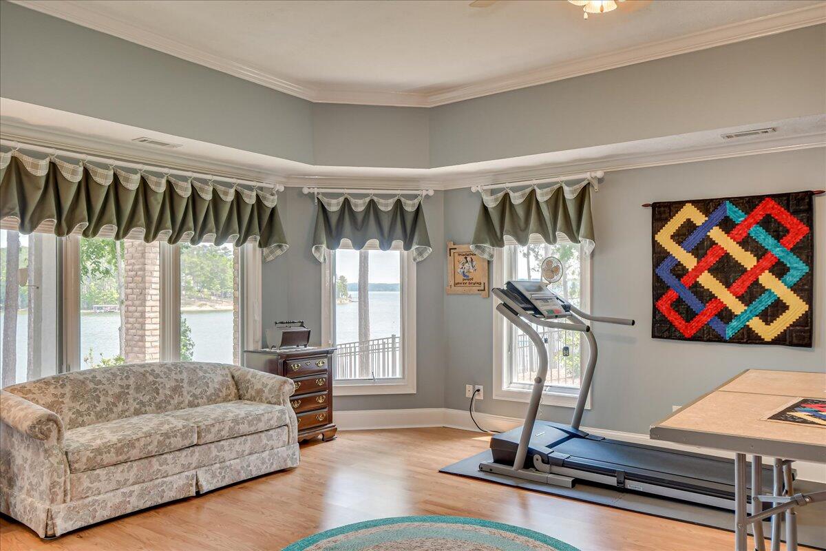 188 Savannah Drive McCormick, SC 29835 - Photo 39 of 55 55-150