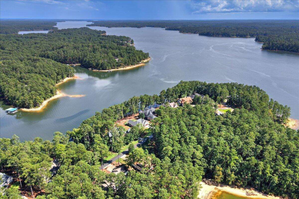 188 Savannah Drive McCormick, SC 29835 - Photo 4 of 55 07-504