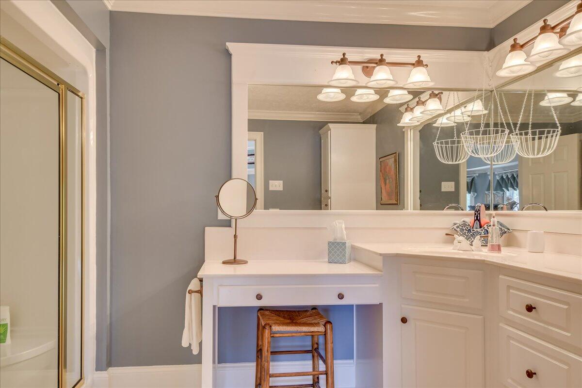 188 Savannah Drive McCormick, SC 29835 - Photo 41 of 55 57-152