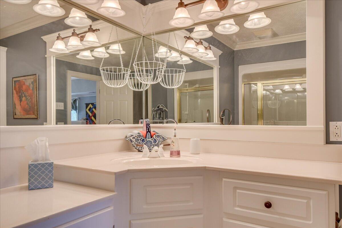 188 Savannah Drive McCormick, SC 29835 - Photo 42 of 55 58-153