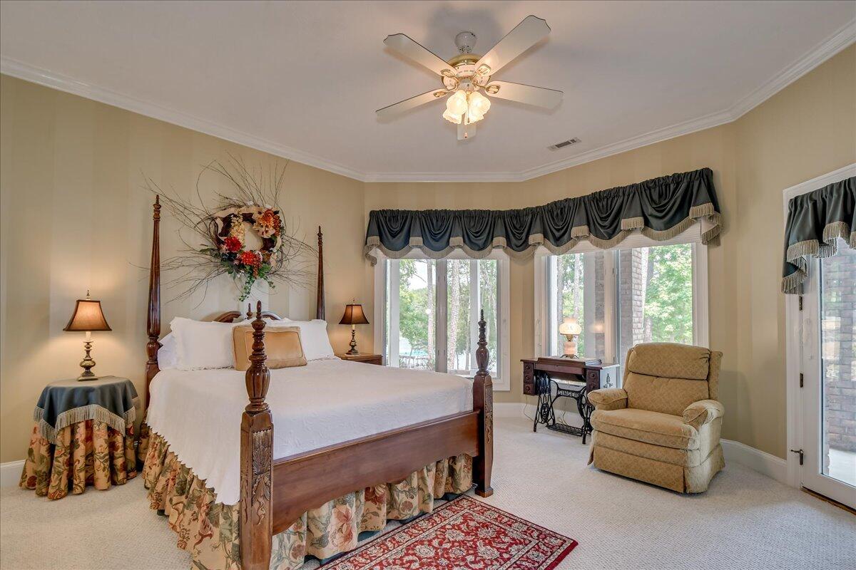 188 Savannah Drive McCormick, SC 29835 - Photo 43 of 55 59-154