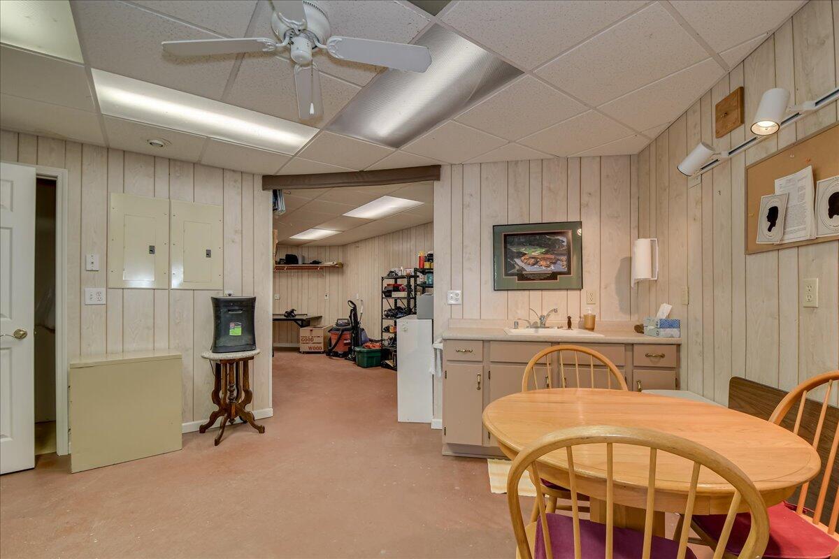 188 Savannah Drive McCormick, SC 29835 - Photo 46 of 55 64-159