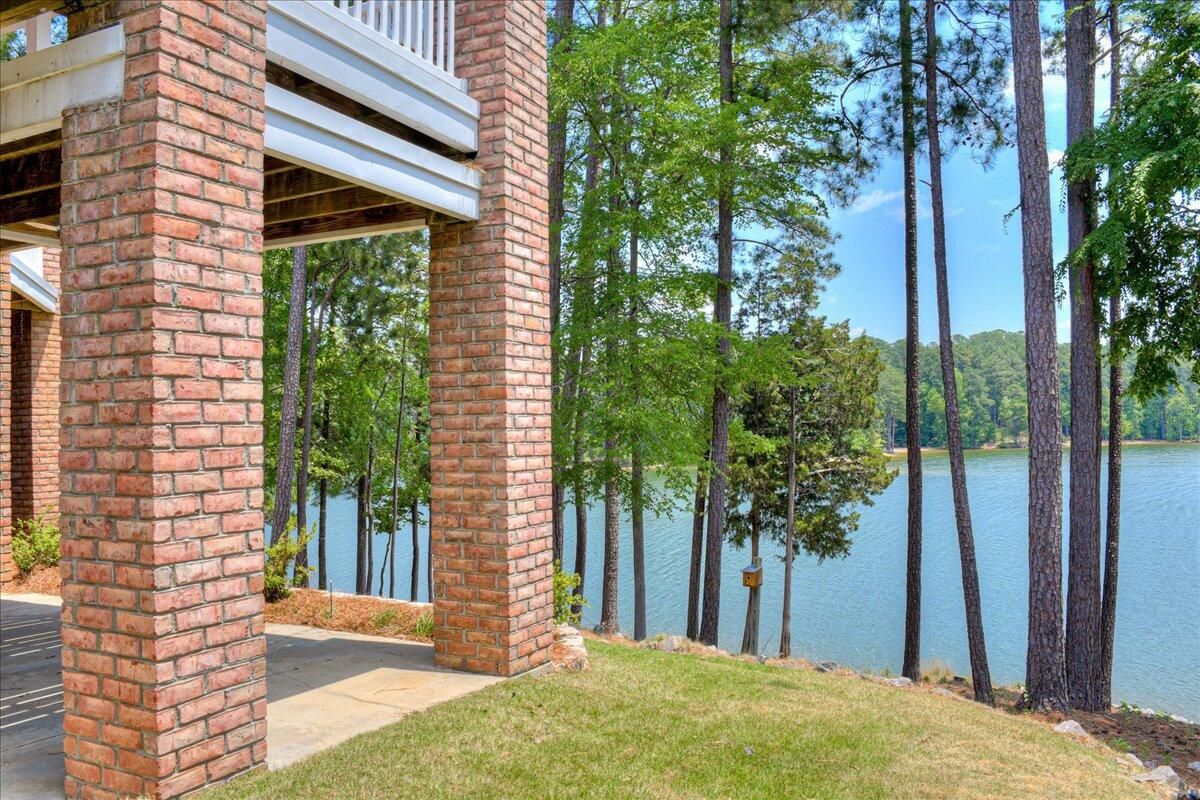 188 Savannah Drive McCormick, SC 29835 - Photo 48 of 55 75-170