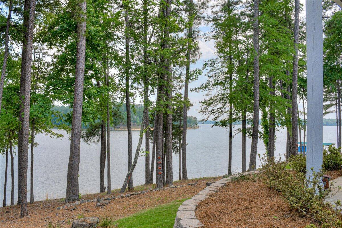 188 Savannah Drive McCormick, SC 29835 - Photo 49 of 55 81-176