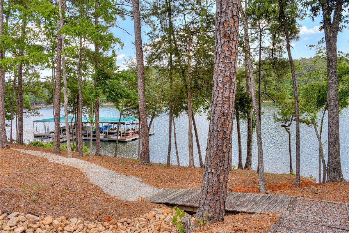 188 Savannah Drive McCormick, SC 29835 - Photo 50 of 55 82-177