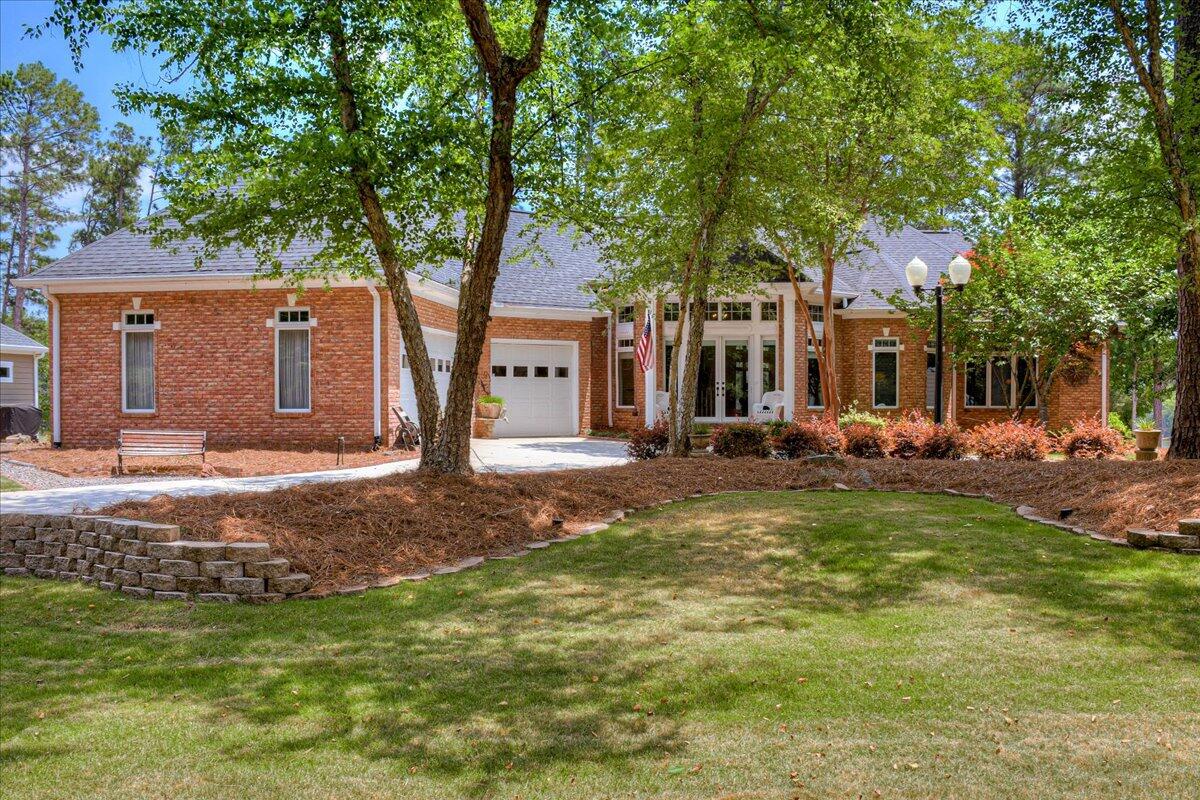 188 Savannah Drive McCormick, SC 29835 - Photo 5 of 55 01-101