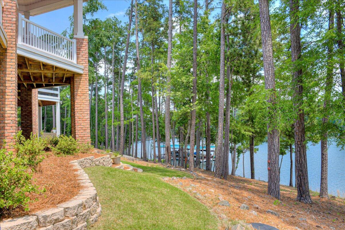 188 Savannah Drive McCormick, SC 29835 - Photo 53 of 55 89-181