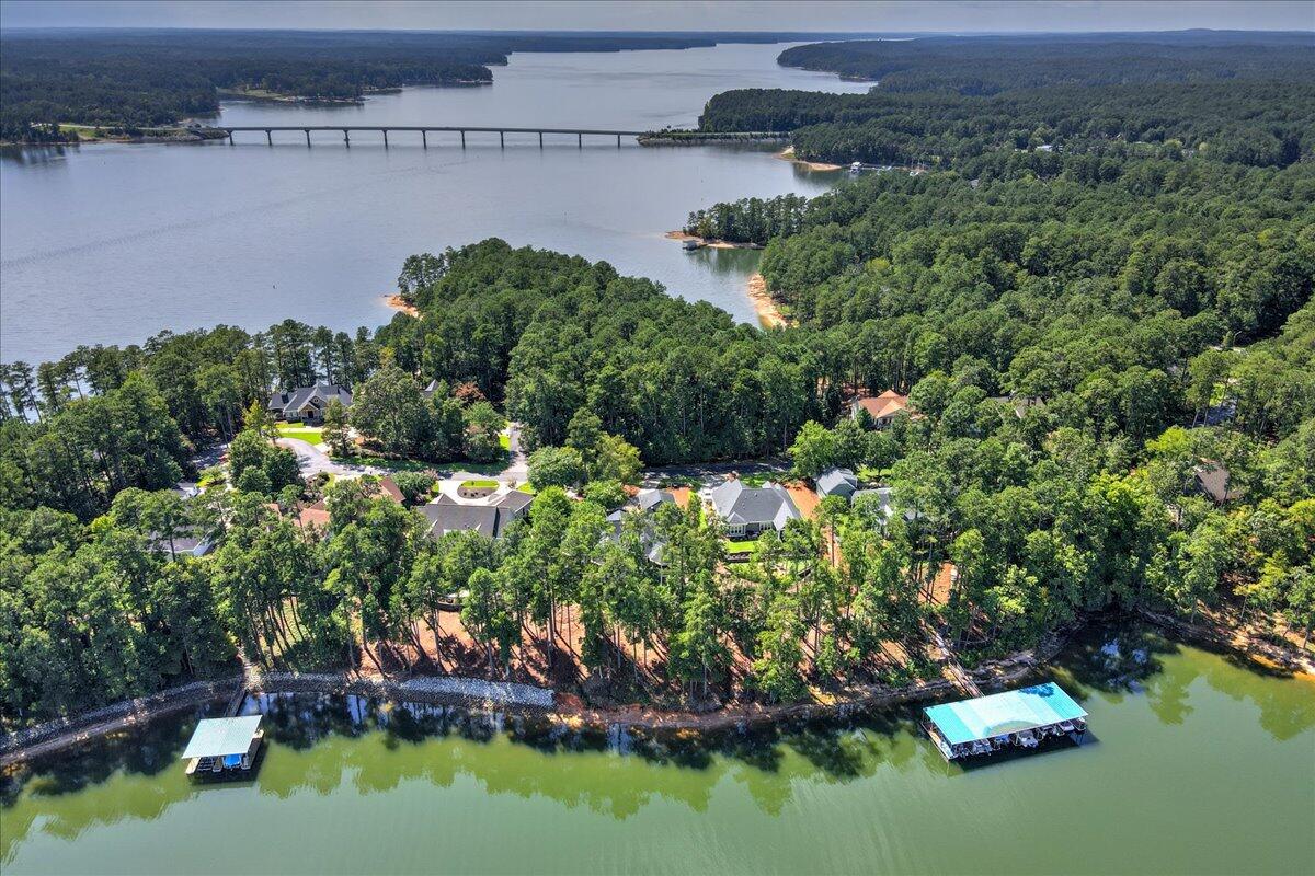 188 Savannah Drive McCormick, SC 29835 - Photo 55 of 55 08-505