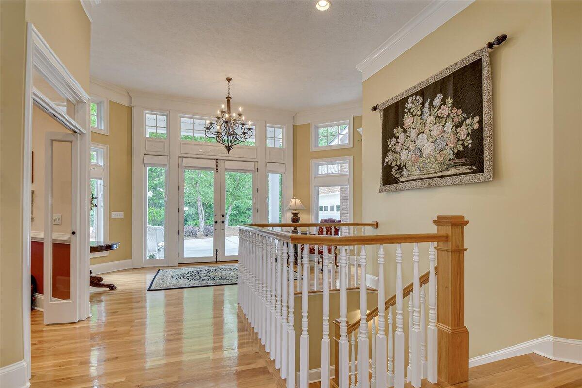 188 Savannah Drive McCormick, SC 29835 - Photo 7 of 55 14-109