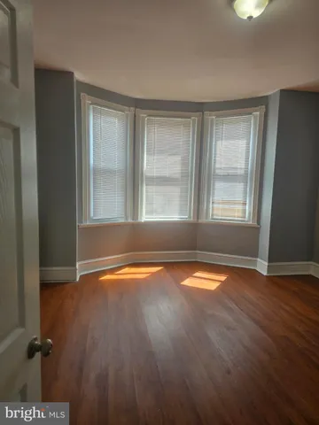 $1,600 | 556 North Wanamaker Street, Philadelphia, PA 19131