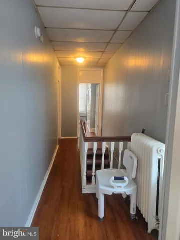 $1,600 | 556 North Wanamaker Street, Philadelphia, PA 19131