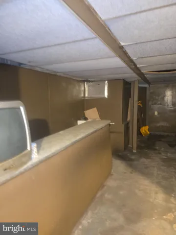 $1,600 | 556 North Wanamaker Street, Philadelphia, PA 19131