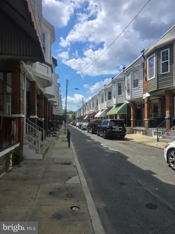 $1,600 | 556 North Wanamaker Street, Philadelphia, PA 19131