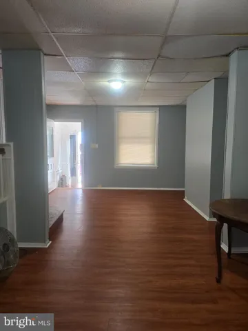 $1,600 | 556 North Wanamaker Street, Philadelphia, PA 19131