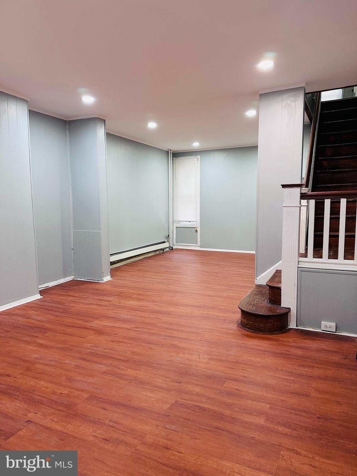 556 North Wanamaker Street Philadelphia, PA 19131 - Photo 3 of 10