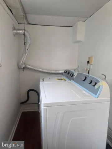 $1,600 | 556 North Wanamaker Street, Philadelphia, PA 19131