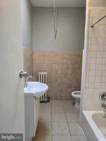 $1,600 | 556 North Wanamaker Street, Philadelphia, PA 19131