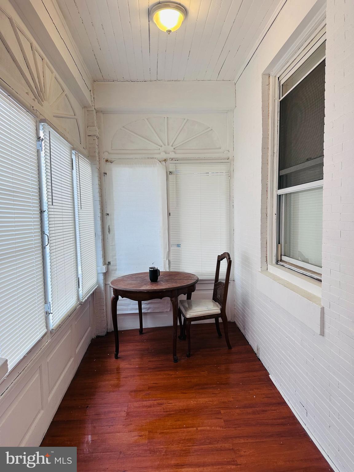 556 North Wanamaker Street Philadelphia, PA 19131 - Photo 10 of 10