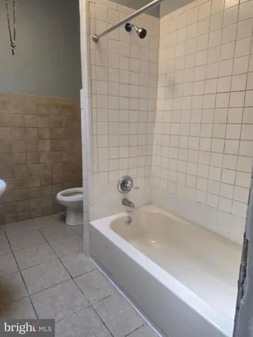 $1,600 | 556 North Wanamaker Street, Philadelphia, PA 19131