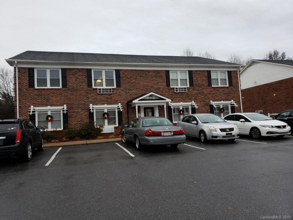 109 Stroupe Road, Unit H Gastonia, NC 28056 - Photo 2 of 11 Gallery Image 2