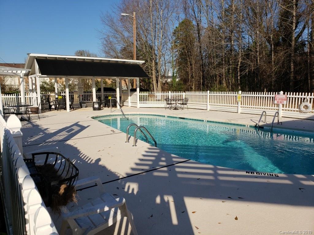 109 Stroupe Road, Unit H Gastonia, NC 28056 - Photo 11 of 11 Gallery Image 11