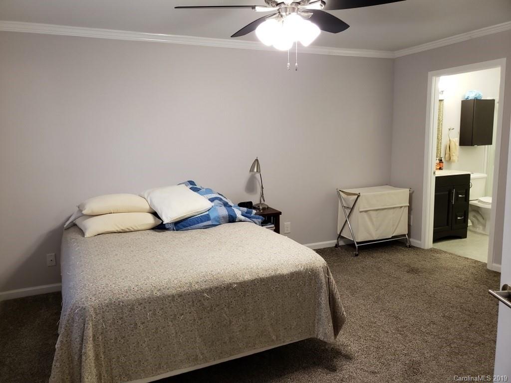 109 Stroupe Road, Unit H Gastonia, NC 28056 - Photo 4 of 11 Gallery Image 4
