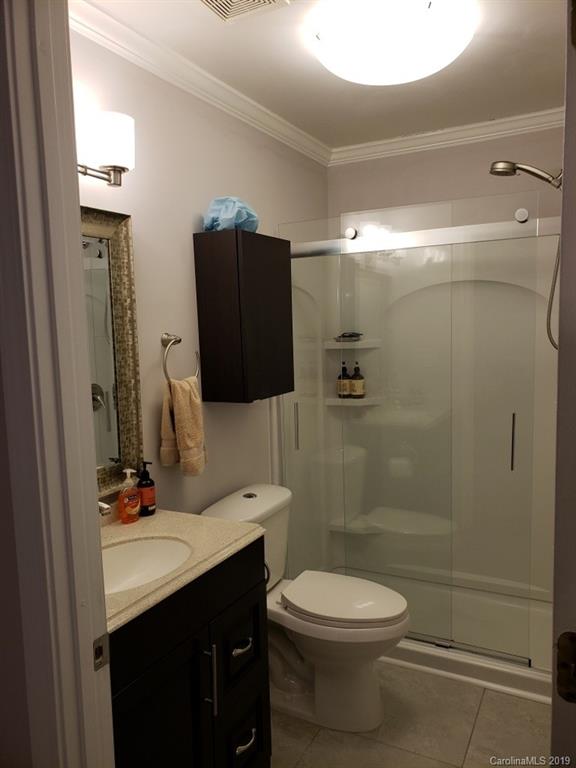 109 Stroupe Road, Unit H Gastonia, NC 28056 - Photo 5 of 11 Gallery Image 5