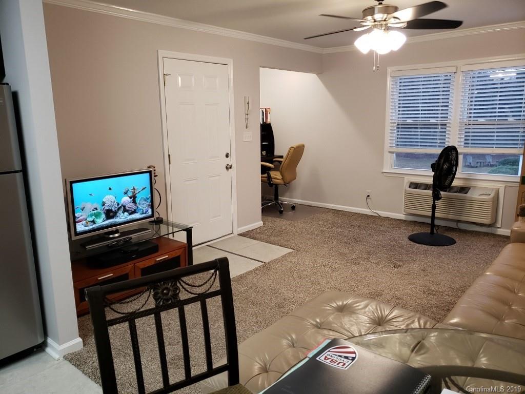 109 Stroupe Road, Unit H Gastonia, NC 28056 - Photo 8 of 11 Gallery Image 8