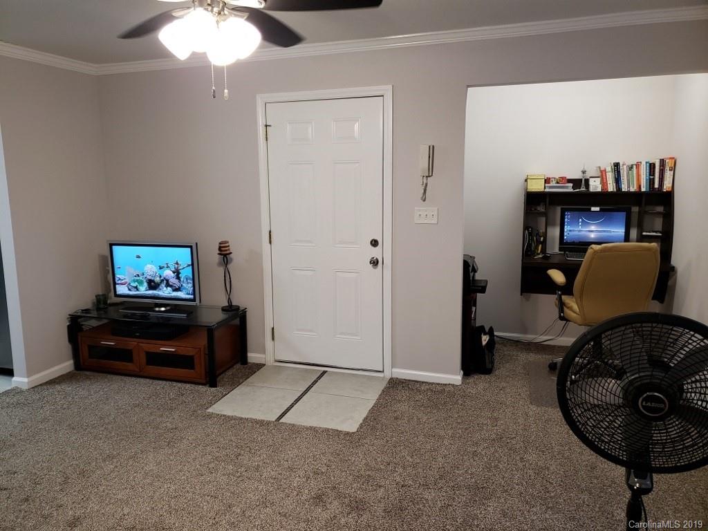 109 Stroupe Road, Unit H Gastonia, NC 28056 - Photo 9 of 11 Gallery Image 9