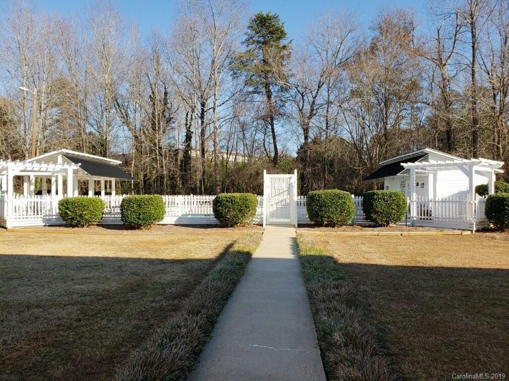 109 Stroupe Road, Unit H Gastonia, NC 28056 - Photo 10 of 11 Gallery Image 10