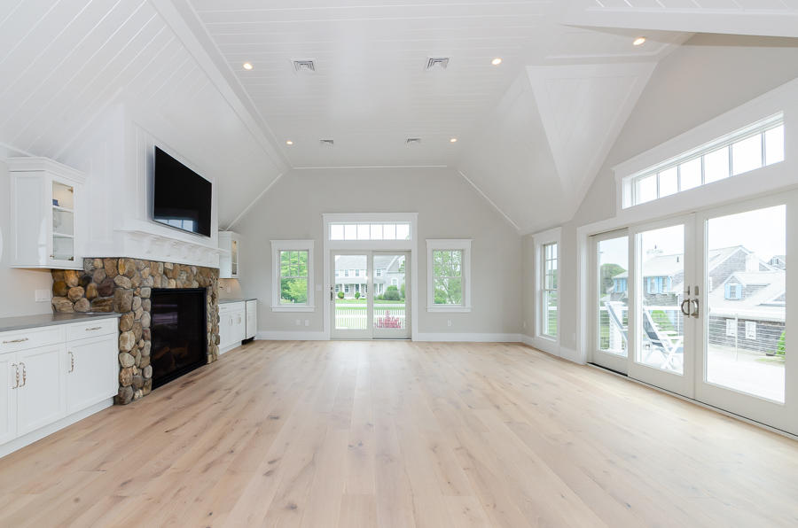 204 Long Beach Road Centerville, MA 02632 - Photo 12 of 35 2006_Craig204LongBeach_041