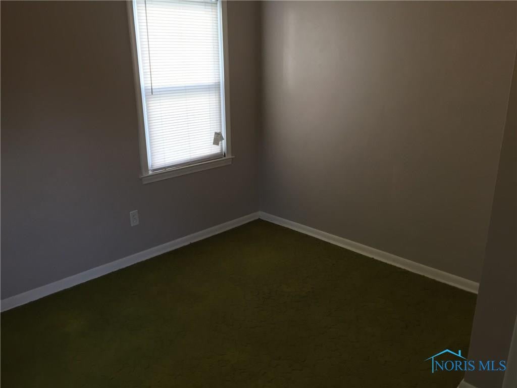2547 West Laskey Road Toledo, OH 43613 - Photo 15 of 19 Gallery Image 15