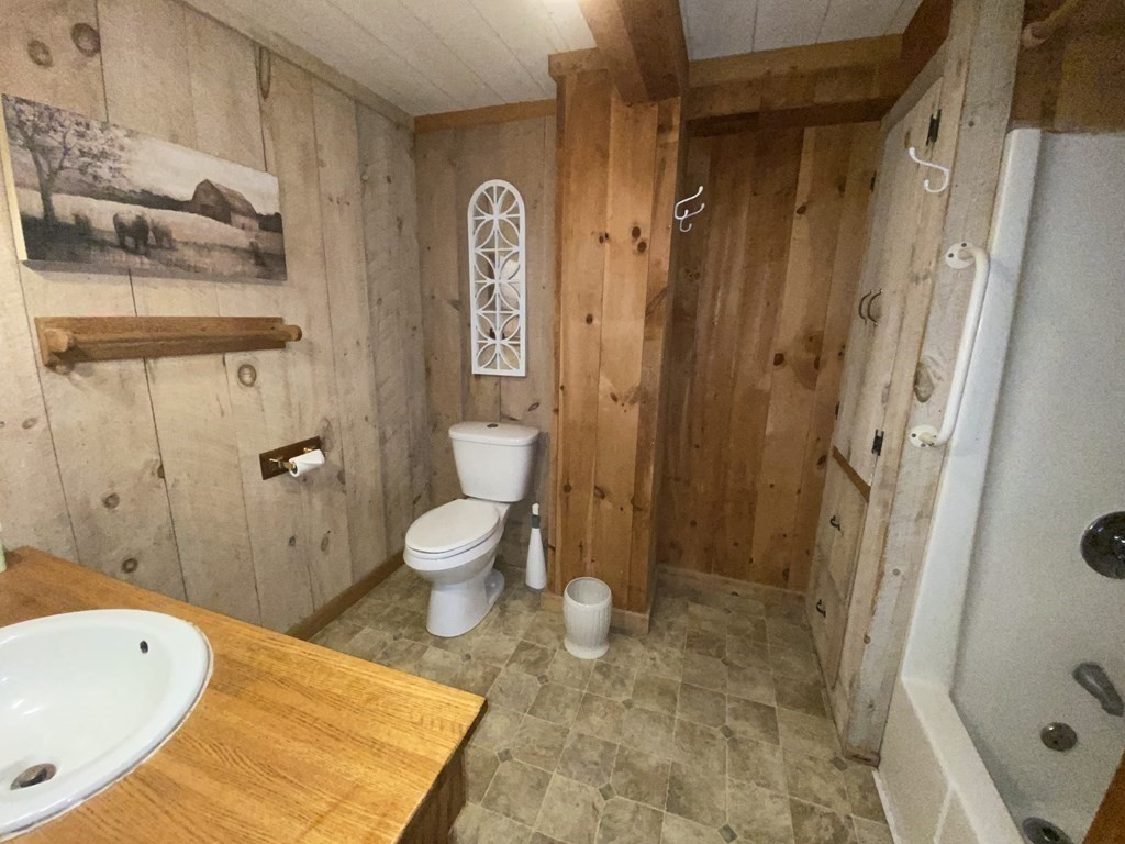 108 Danforth Street Rehoboth, MA 02769 - Photo 16 of 42 Gallery Image 16