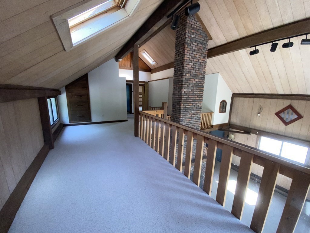 108 Danforth Street Rehoboth, MA 02769 - Photo 25 of 42 Gallery Image 25