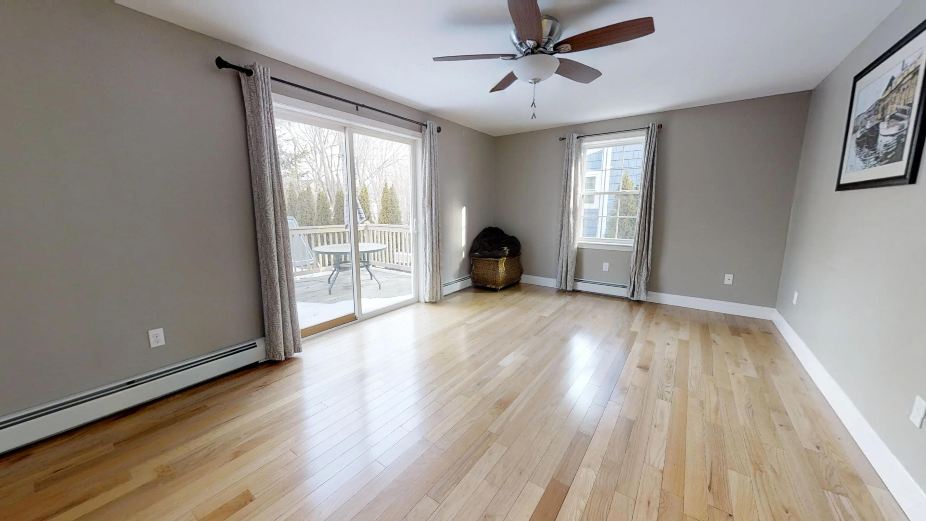 95 Bonnybriar Road South Portland, ME 04106 - Photo 5 of 21 95-Bonnybriar-Road-03262019_111118